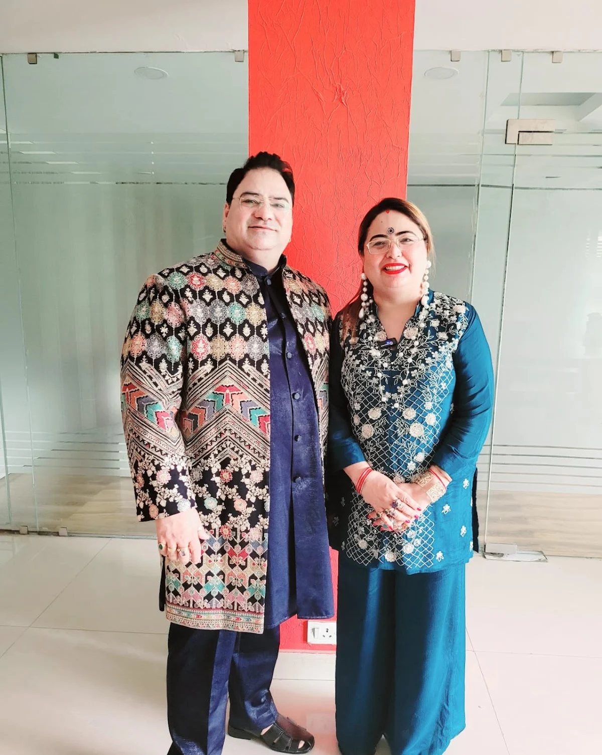 Aditya Kundli Private Ltd.