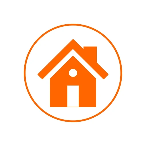 Amit Astro Services