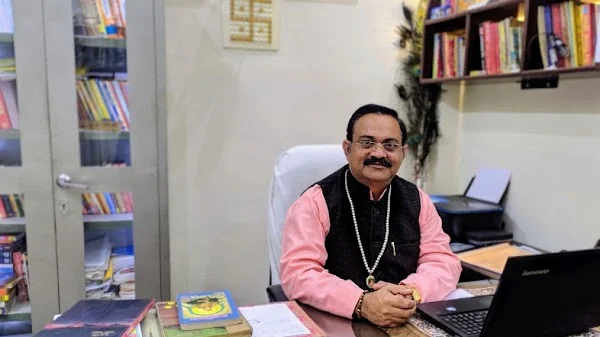 Astha jyotish and vastu kendra