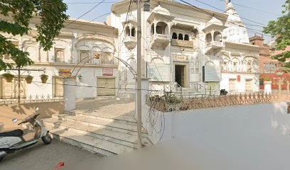Astrologer in india
