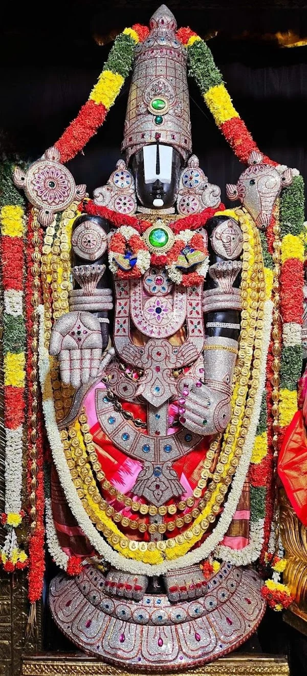 Astrologer Tiruvannamalai