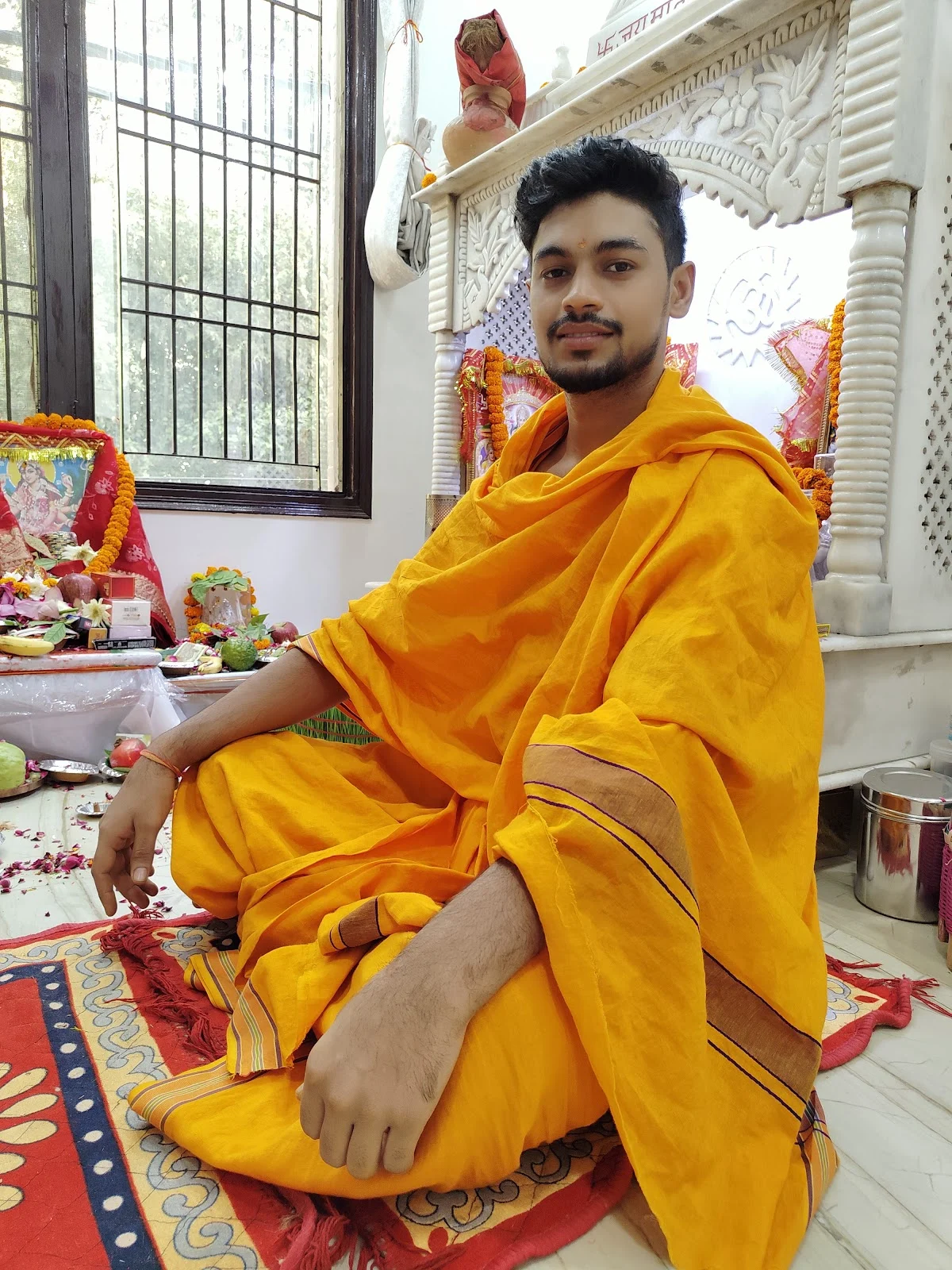 Astroprincepandit - 2
