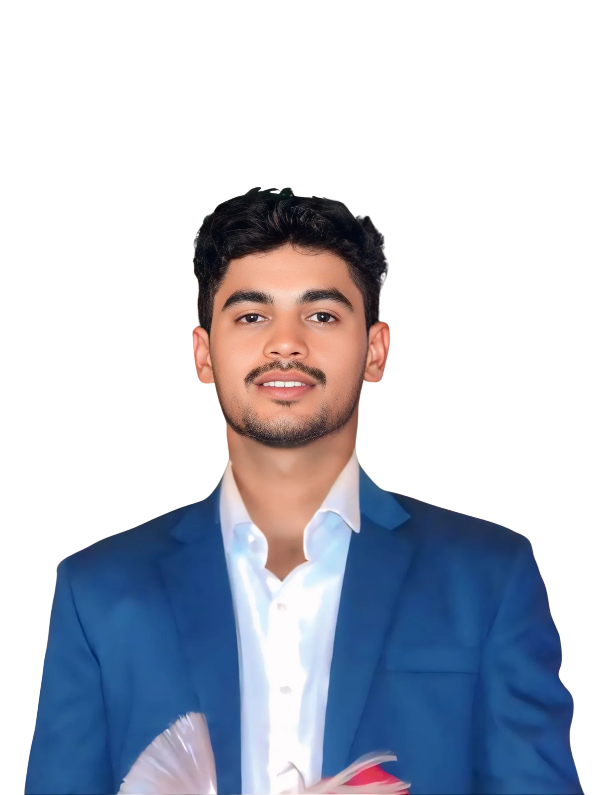 Astroprincepandit