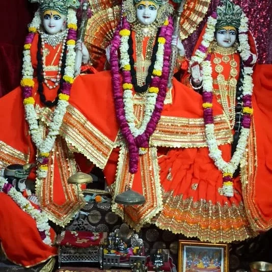 Best astrologer in Bahadurgarh Pandit Raju Sharma