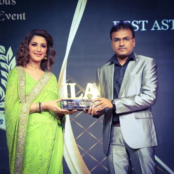 Best Astrologer In Nabadwip - Dr. Avijit Dutta (astroavi24x7) || Best Tarot Card Reader || Best Vastu Consultant ||