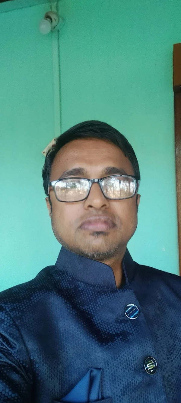 Bhagya chakra Jyotish kendra