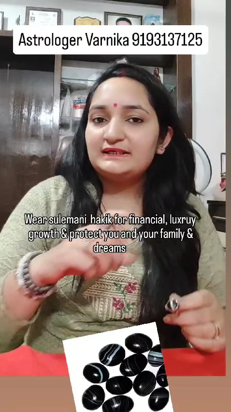 Bhargavi Occult Vidya - Best Astro Tarot Numero Vastu Reiki