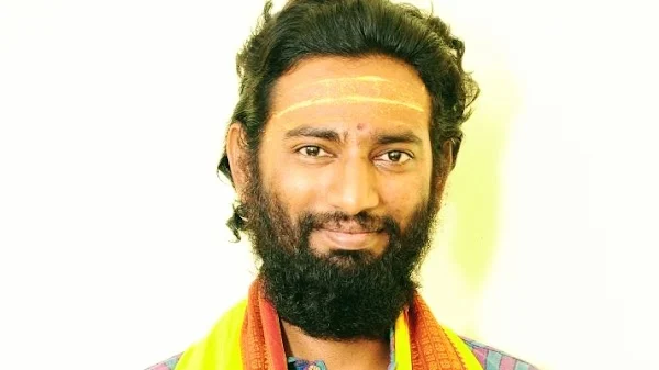 Datta Sai Astro & Priest Services