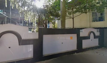 Dattatraya Jyotish Kendra