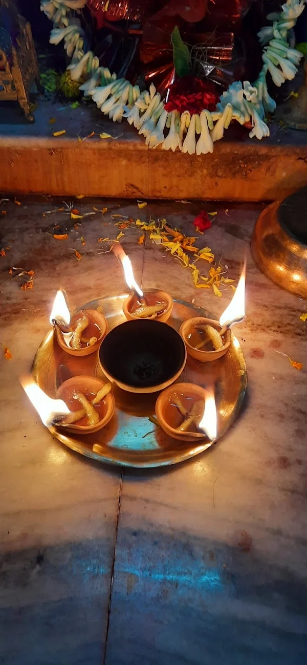 Fortune Remedies (Best Astrologer, Numerologist, Tantrik & Vastu Consultants under one roof)