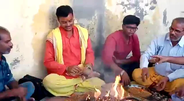 Guru Kripa Astrologer And Gemstones