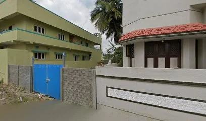 kannusamy astro