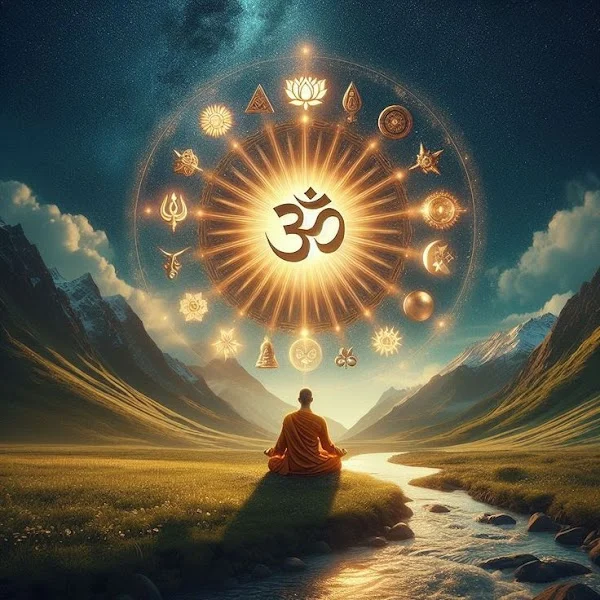 Koya Guruji