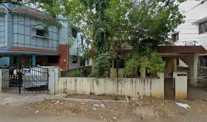 Naadi Astrology Center
