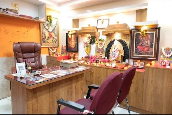 Nagabrahma Jotishalaya - Vastu Consultant & Expert, Vashikaran Specialist, Astrologer In Karnataka