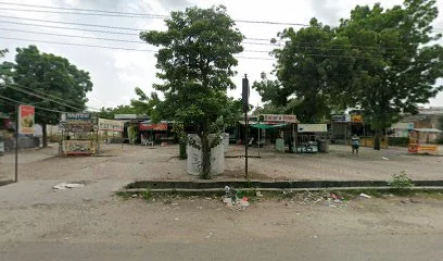Navgrah Jyotish Sansthan