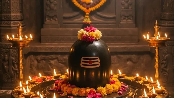 Pandit Raaghhu | Famous & Top Rated Astrologer |Sri Kalikamba Jyotishya Mandira | 36 Years Of Service In Mysore | Most Trusted Astrologer In Mysore Karnataka