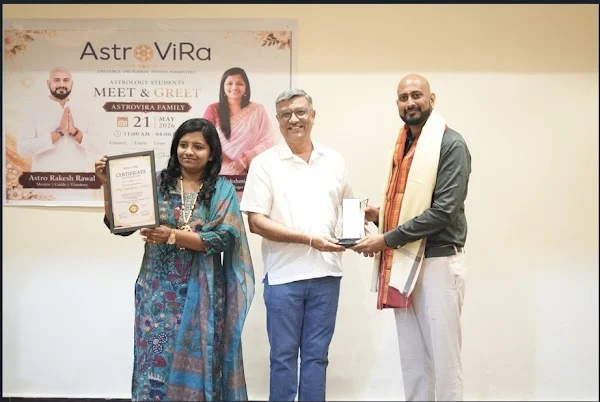 Pawnputra Solution - Best Vastu and Astro Consultant