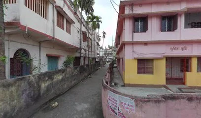 RADHAKRISHNO ASTROLOGY CENTRE