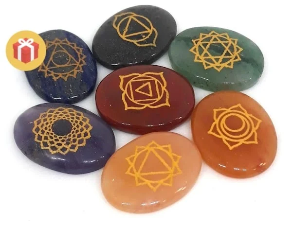 Shree Dilipbhai Astrologer
