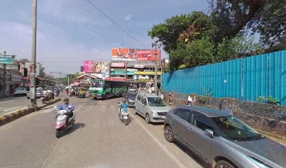 Shree Gayathri Jyothishyalaya Astrologer In Udupi