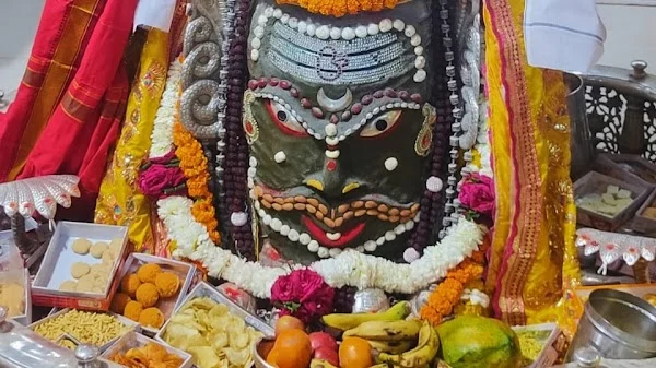 Shree Jagannath astro research
