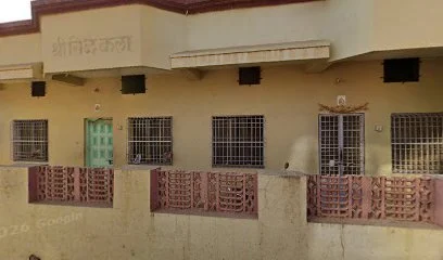 Shri Siddhakala Astro