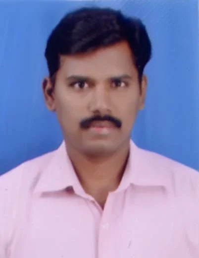 SRI ANNAI JOTHIDAM