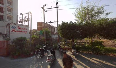 Sri Astro Mamta