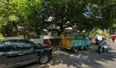 Sri Lakshmi Systems