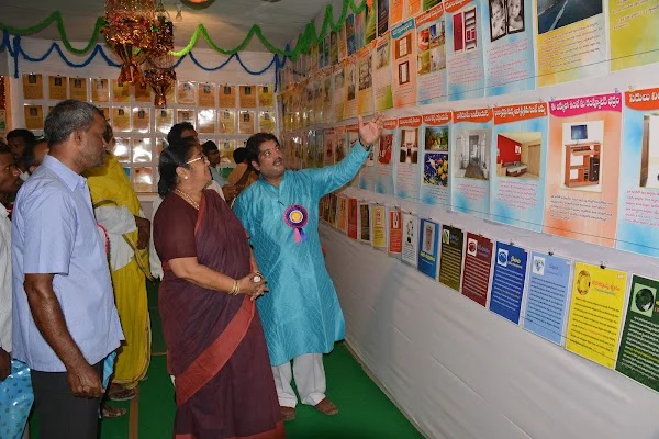 Sri Saii Laharri Astro-Numerology Center