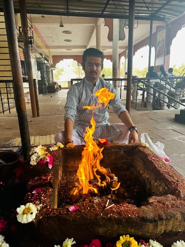 Surya Jyotish Kendra