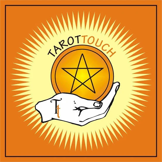 Tarot Card Reader and Astrologer Chinmaya Sankhla