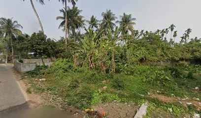 Tirthanathji