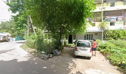 Varenya Astrology Center