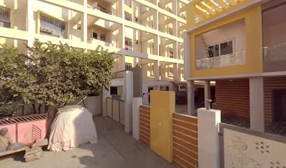 Vedvani vastu & astrology
