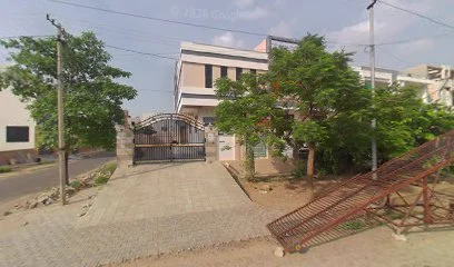 Vrihat Jyotish